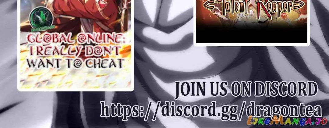Divine Leveling System Chapter 81 page 62 - 
