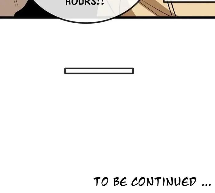 Divine Leveling System Chapter 82 page 46 - 