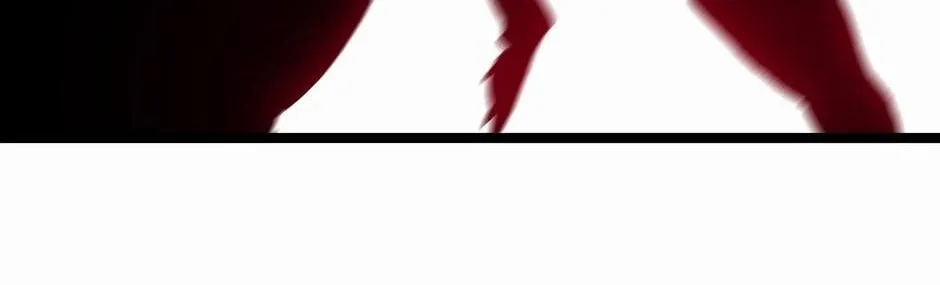 Divine Leveling System Chapter 84 page 33 - 