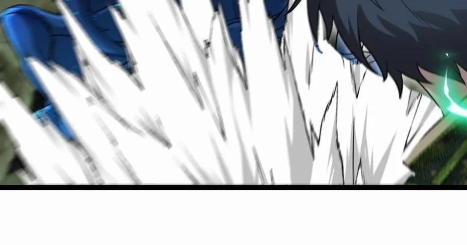 Divine Leveling System Chapter 84 page 59 - 