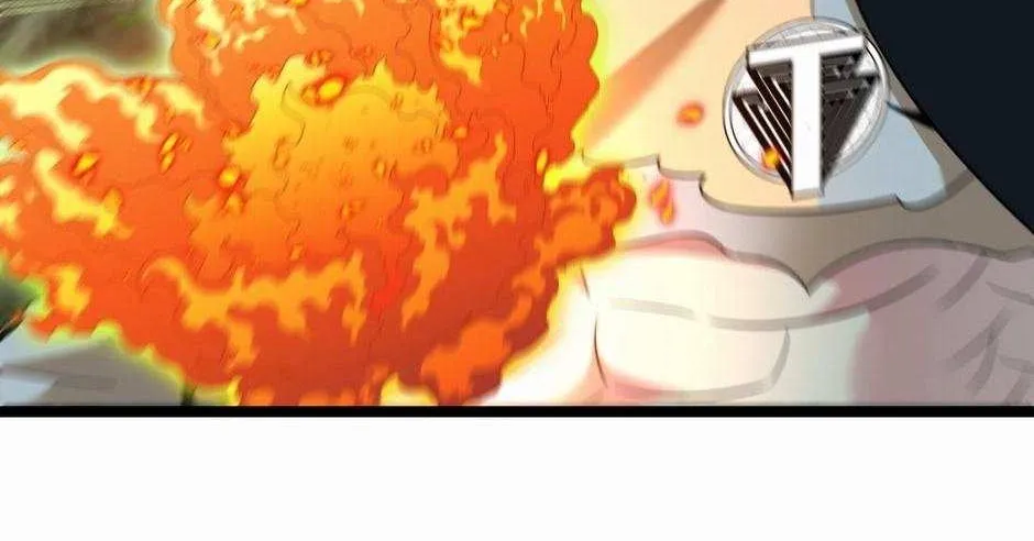 Divine Leveling System Chapter 84 page 63 - 