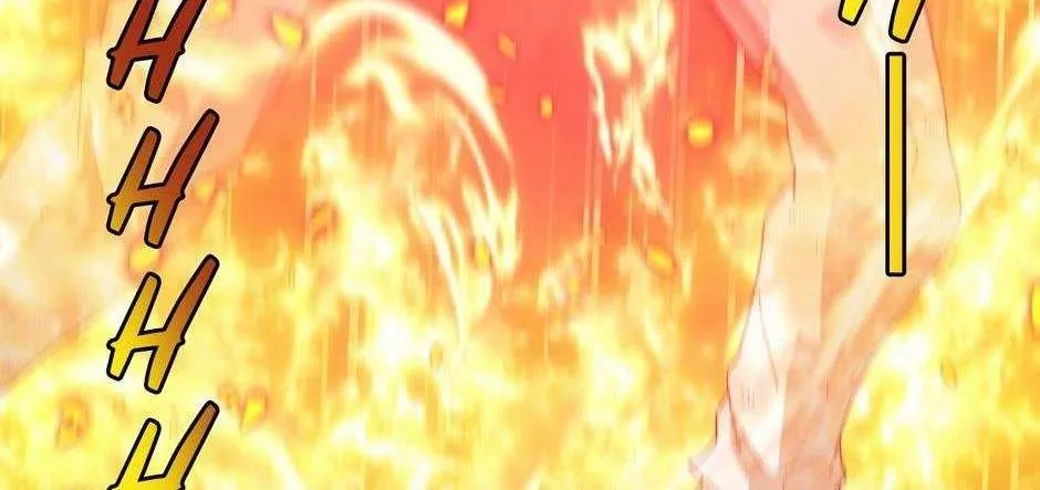 Divine Leveling System Chapter 84 page 71 - 
