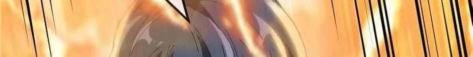 Divine Leveling System Chapter 84 page 75 - 