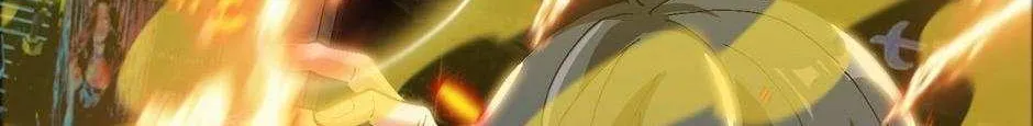 Divine Leveling System Chapter 84 page 77 - 