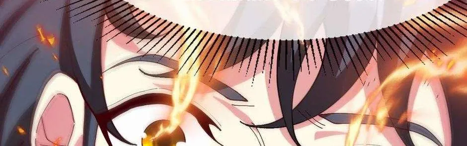 Divine Leveling System Chapter 85 page 17 - 