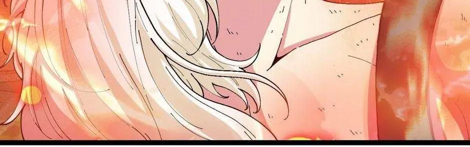 Divine Leveling System Chapter 85 page 21 - 