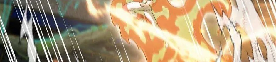 Divine Leveling System Chapter 85 page 49 - 
