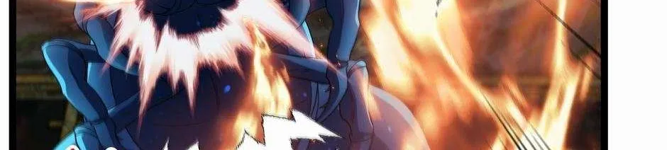 Divine Leveling System Chapter 85 page 51 - 