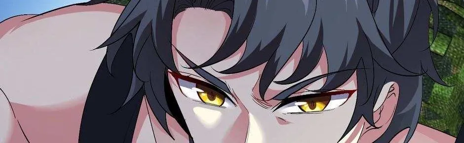 Divine Leveling System Chapter 85 page 59 - 