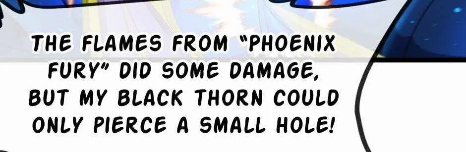 Divine Leveling System Chapter 85 page 71 - 