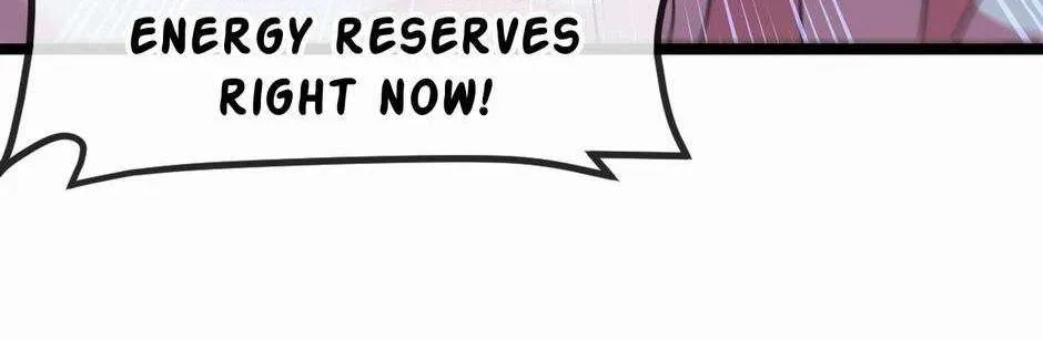 Divine Leveling System Chapter 85 page 73 - 