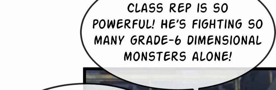 Divine Leveling System Chapter 85 page 75 - 