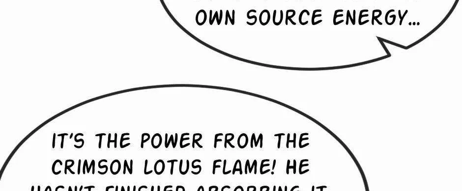 Divine Leveling System Chapter 85 page 79 - 