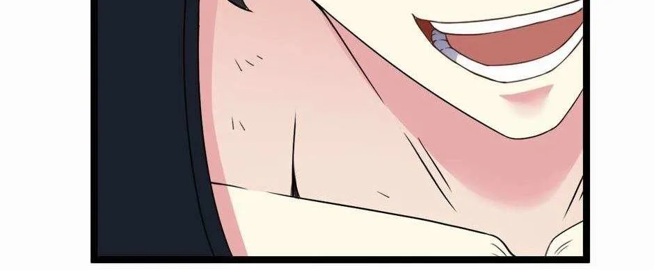 Divine Leveling System Chapter 85 page 89 - 