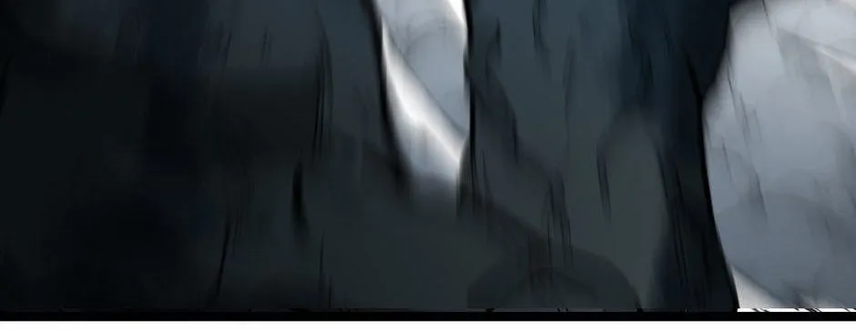 Divine Leveling System Chapter 86 page 103 - 