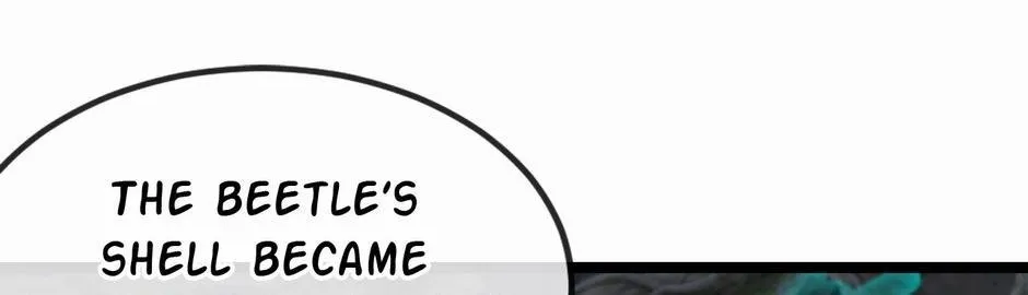 Divine Leveling System Chapter 86 page 3 - 