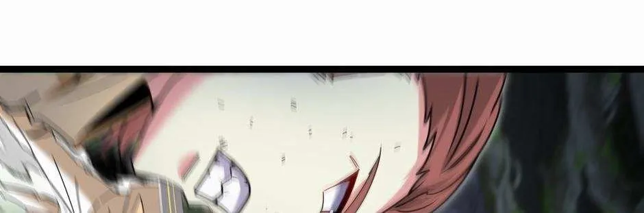 Divine Leveling System Chapter 86 page 25 - 