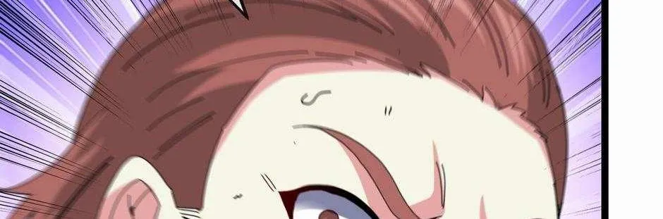 Divine Leveling System Chapter 86 page 31 - 