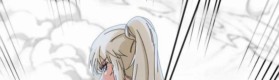 Divine Leveling System Chapter 86 page 5 - 