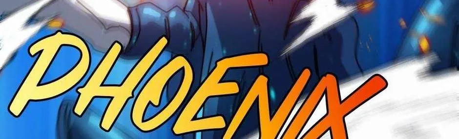 Divine Leveling System Chapter 86 page 43 - 