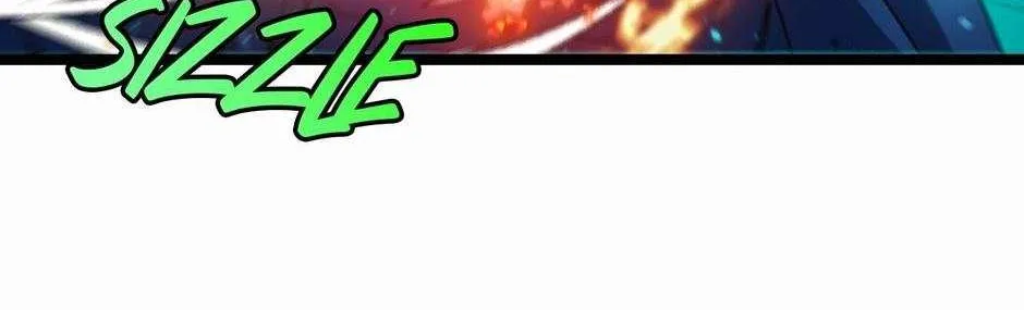 Divine Leveling System Chapter 86 page 45 - 