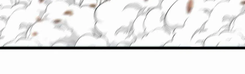 Divine Leveling System Chapter 86 page 47 - 
