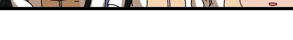 Divine Leveling System Chapter 86 page 69 - 