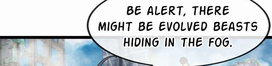 Divine Leveling System Chapter 86 page 71 - 