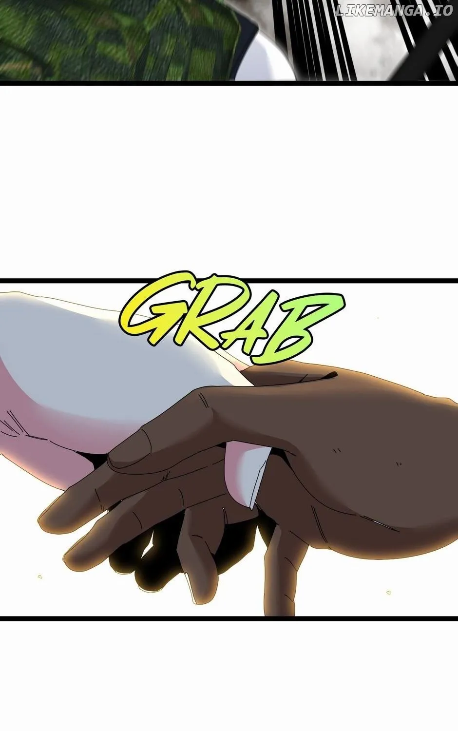 Divine Leveling System Chapter 86 page 78 - 