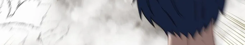 Divine Leveling System Chapter 86 page 85 - 