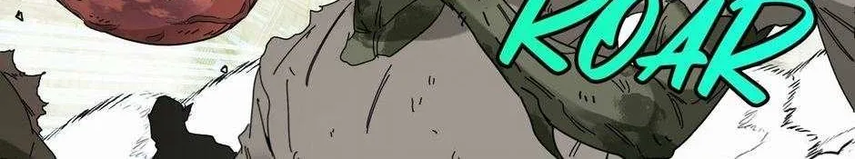 Divine Leveling System Chapter 86 page 89 - 