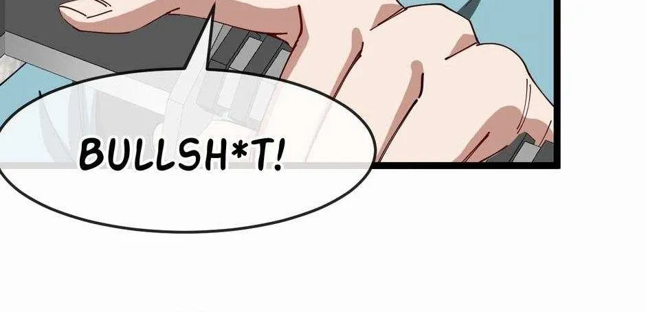 Divine Leveling System Chapter 87 page 19 - 