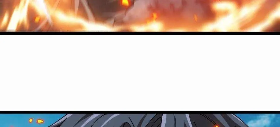 Divine Leveling System Chapter 87 page 3 - 