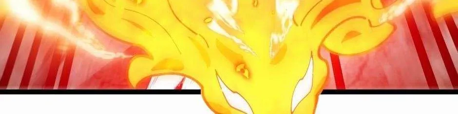 Divine Leveling System Chapter 87 page 41 - 