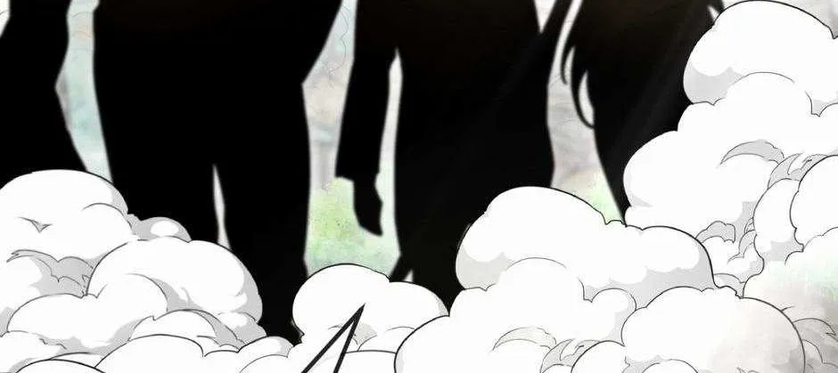 Divine Leveling System Chapter 87 page 49 - 