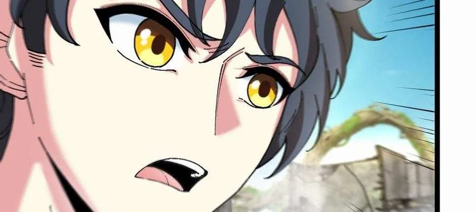 Divine Leveling System Chapter 87 page 51 - 