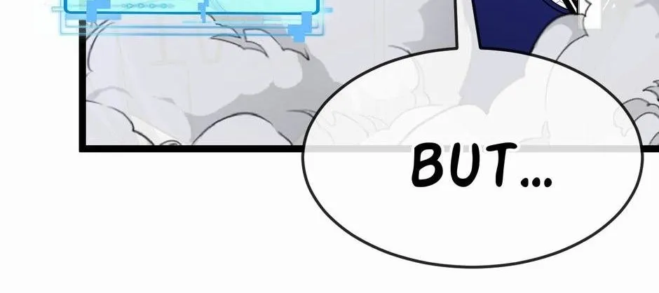 Divine Leveling System Chapter 87 page 53 - 