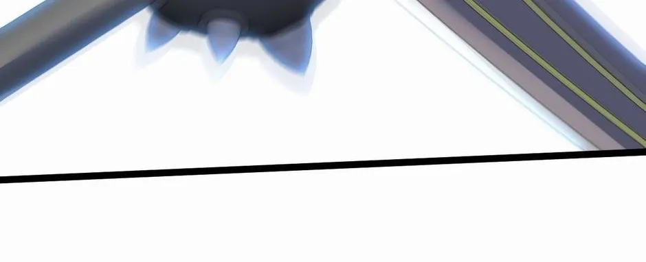 Divine Leveling System Chapter 87 page 75 - 