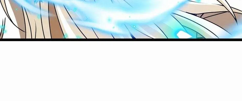 Divine Leveling System Chapter 88 page 20 - 