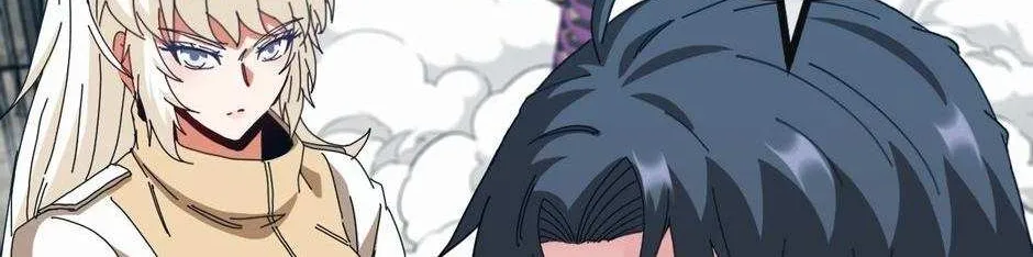 Divine Leveling System Chapter 88 page 24 - 