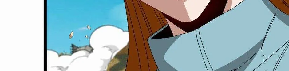 Divine Leveling System Chapter 88 page 28 - 