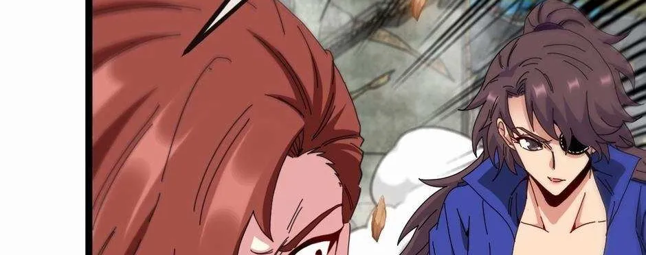 Divine Leveling System Chapter 88 page 4 - 