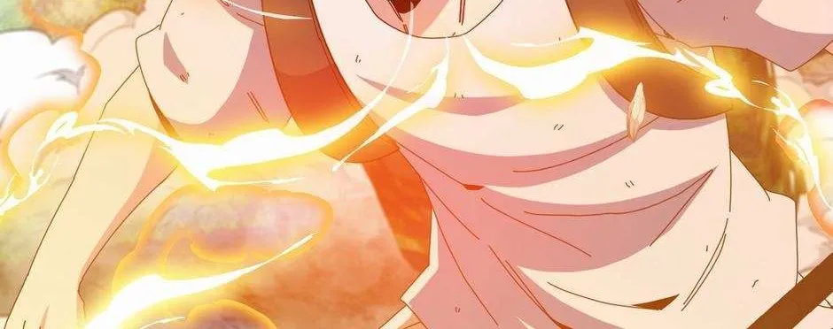 Divine Leveling System Chapter 88 page 6 - 
