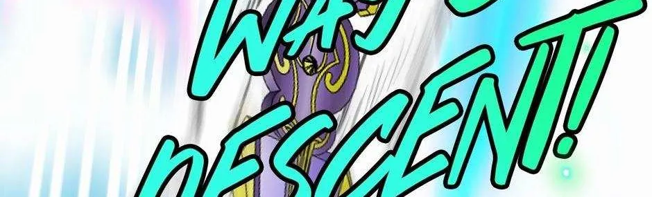 Divine Leveling System Chapter 88 page 60 - 