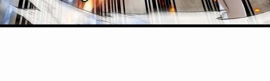 Divine Leveling System Chapter 88 page 68 - 