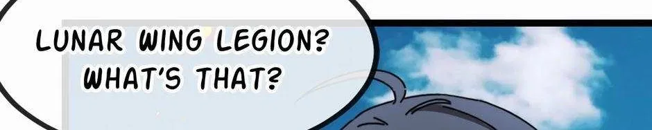 Divine Leveling System Chapter 88 page 82 - 