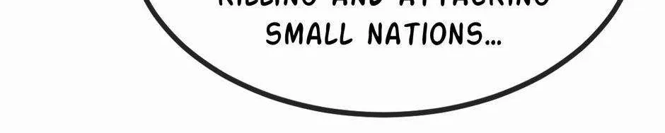 Divine Leveling System Chapter 88 page 92 - 