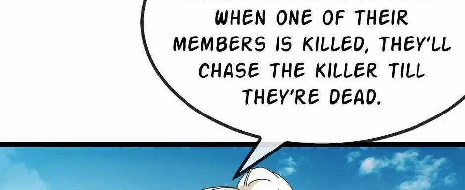 Divine Leveling System Chapter 88 page 94 - 