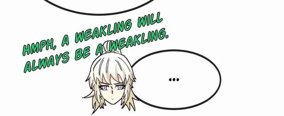 Divine Leveling System Chapter 88 page 100 - 