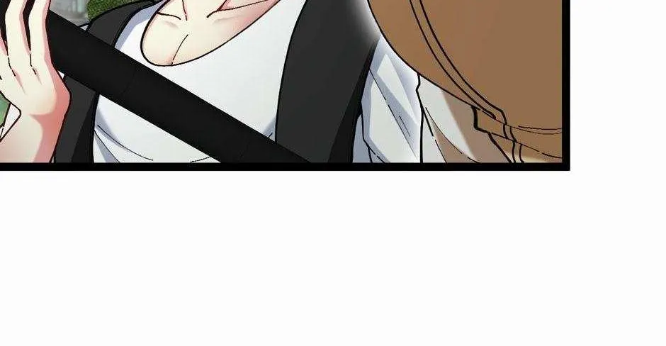 Divine Leveling System Chapter 89 page 11 - 